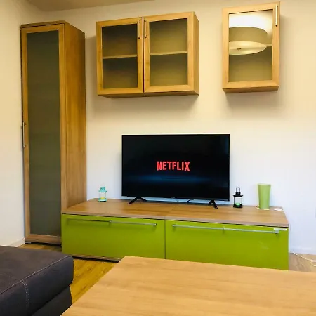 Am Park Διαμέρισμα Willingen (Upland)